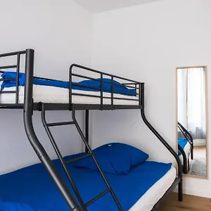 Maru Living C9 Colonia