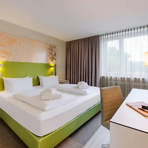 congress-hotel-mercure-nuernberg-an-der-messe.nuremberg-hotels.org/